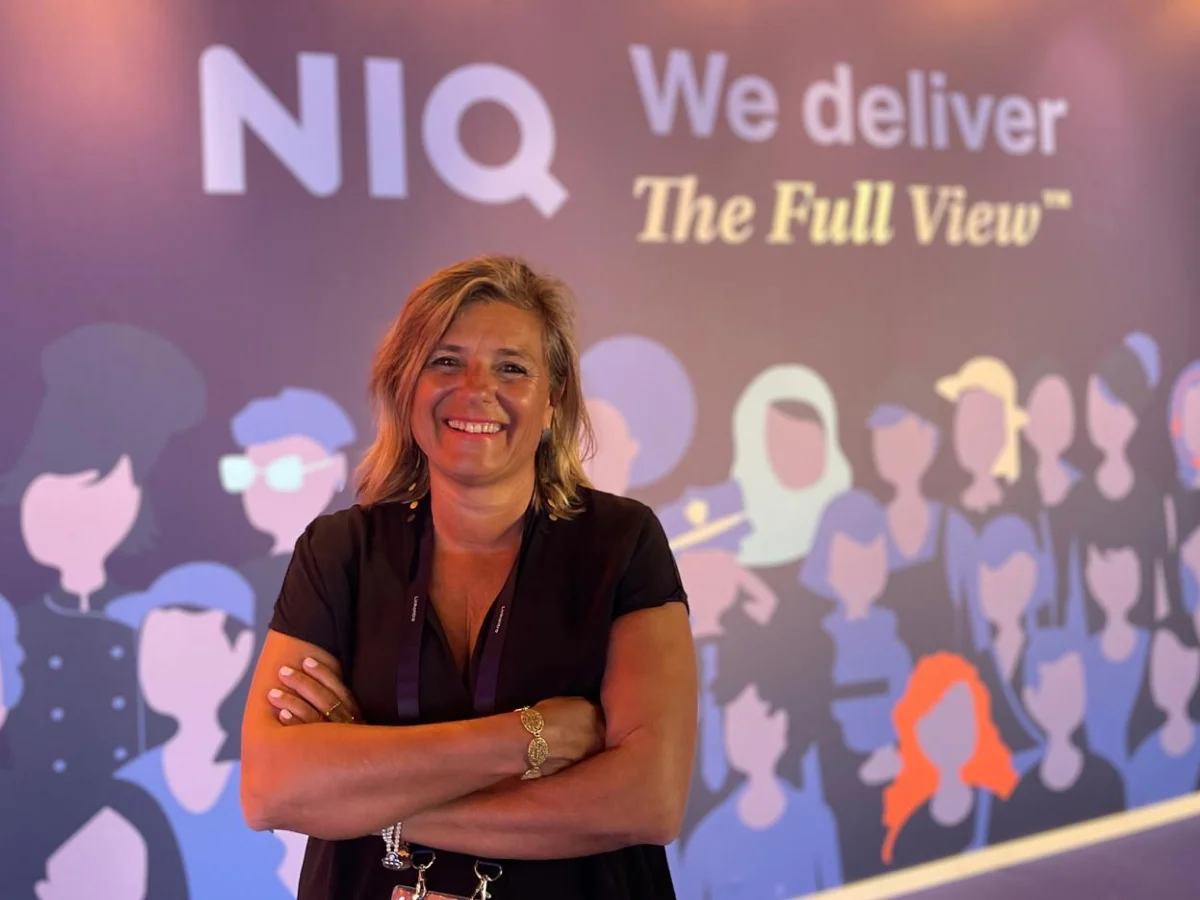 Standing ovation alla gentilezza