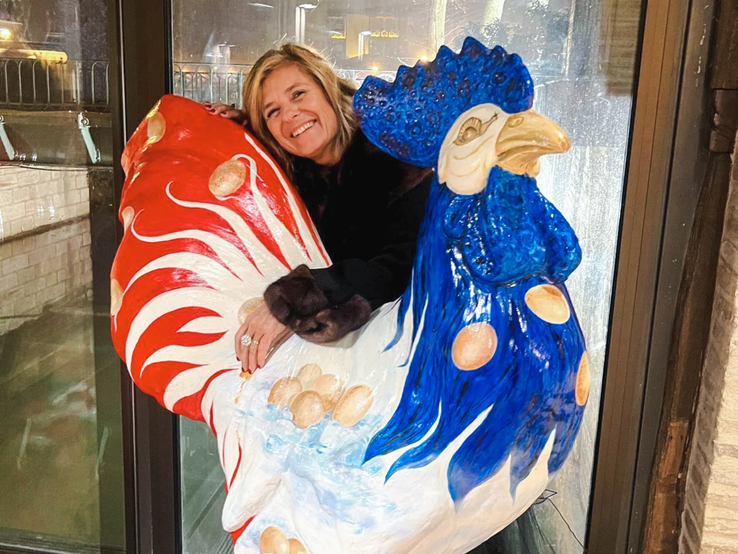 2025, e le stelle di Itaca non stanno a guardare