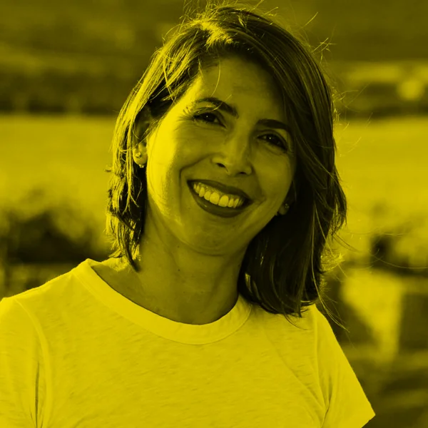 Valentina Argiolas & Diego Cusumano