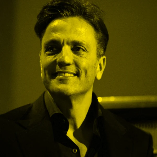 Valentina Argiolas & Diego Cusumano