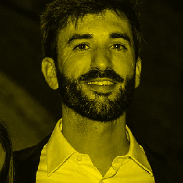 Stefano Di Meo