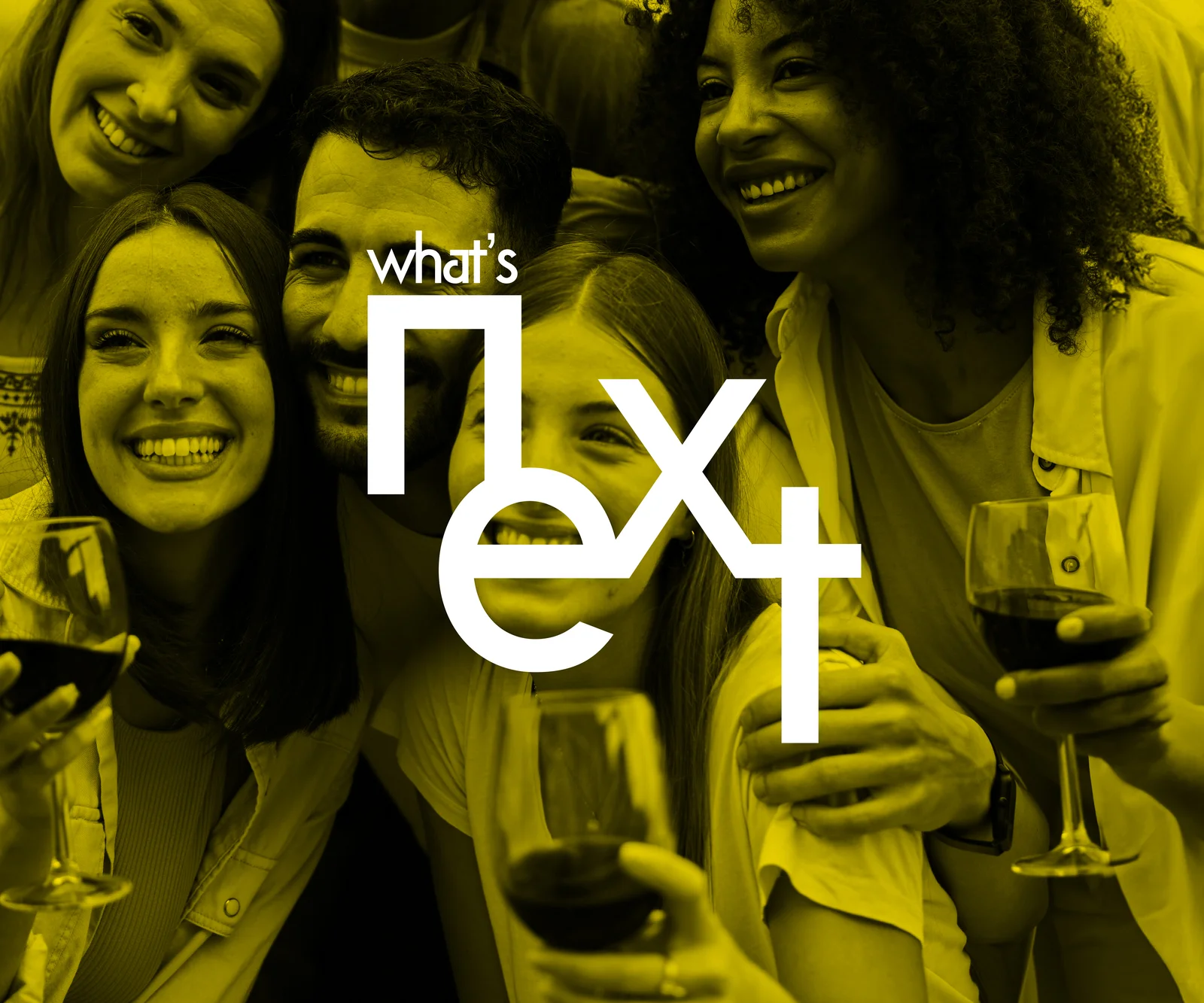 Tre sfide per guardare al domani