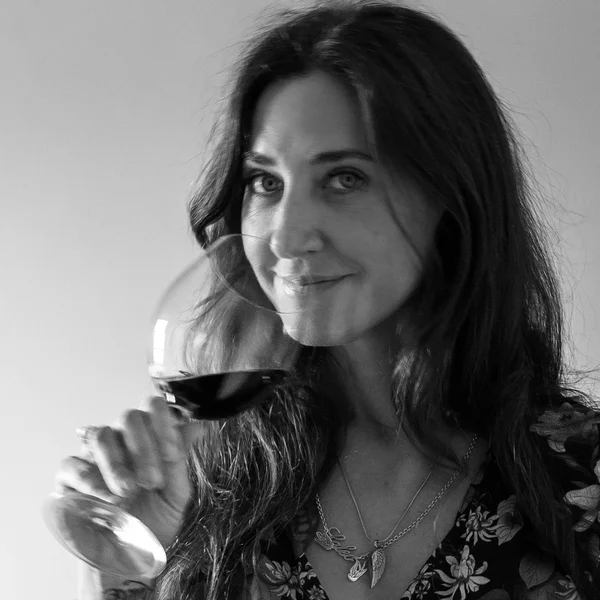 Eleonora Guerini