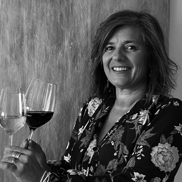 Simona Pisanello