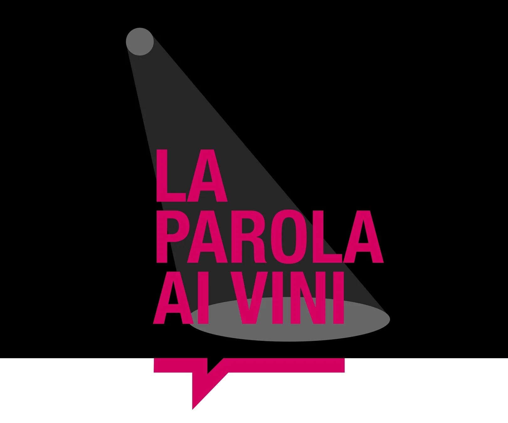 La parola ai vini
